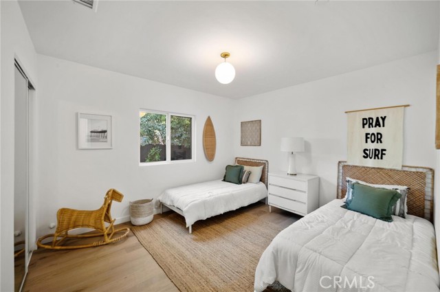 14328 Emelita Street, Sherman Oaks CA: https://media.crmls.org/medias/8b736eea-4bce-4b4c-9e37-2074c21f8a26.jpg