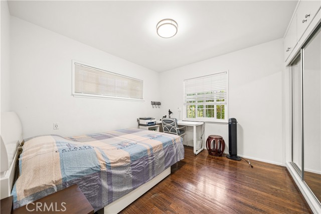 1025 S 2nd Avenue, Arcadia CA: https://media.crmls.org/medias/8b737f5b-fb10-4700-9d4d-8b2ff5c9e2c3.jpg