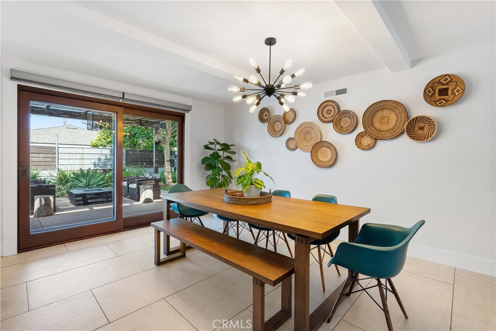 8b738221 9cbb 4108 9423 1982e041542e