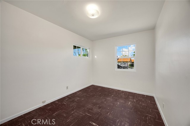 Image 20 of 34 For 10542 Rose Street