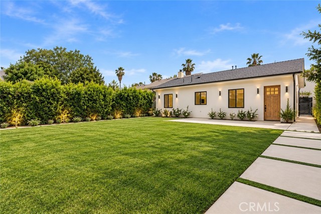 14931 Vose Street photo 34