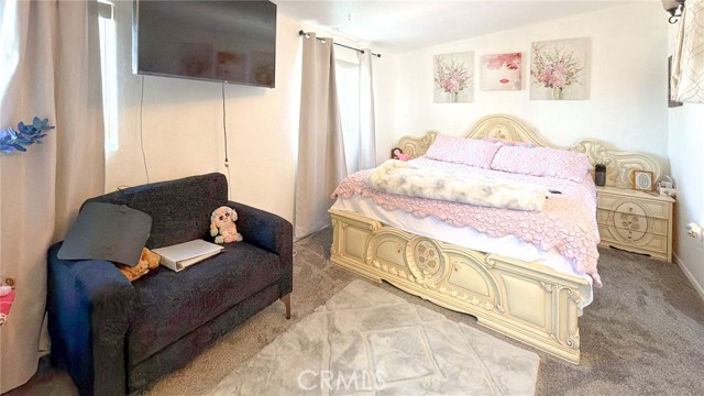 Detail Gallery Image 16 of 21 For 465 Driftwood Drive, El Centro,  CA 92243 - 3 Beds | 2 Baths