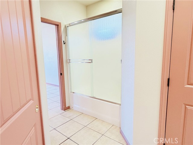 Detail Gallery Image 26 of 35 For 7490 Saladin Ave, Twentynine Palms,  CA 92277 - 3 Beds | 2 Baths