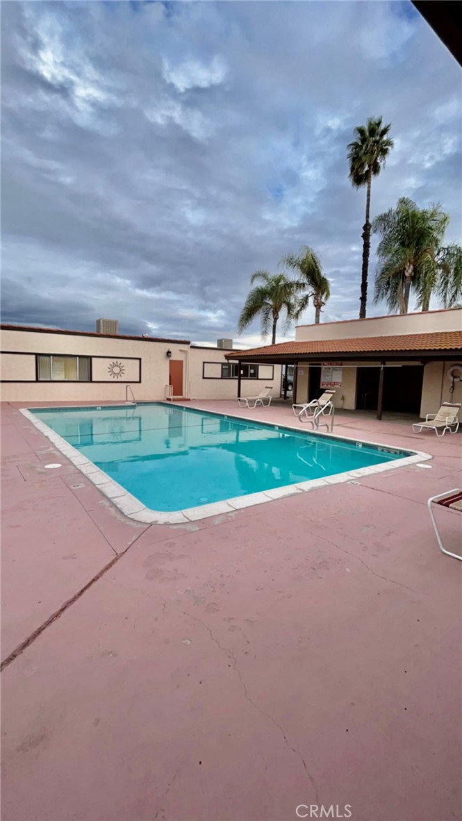 MLS #SW25216733 image #13