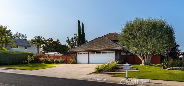 Image 2 for 7122 E Clydesdale Ave, Orange, CA 92869