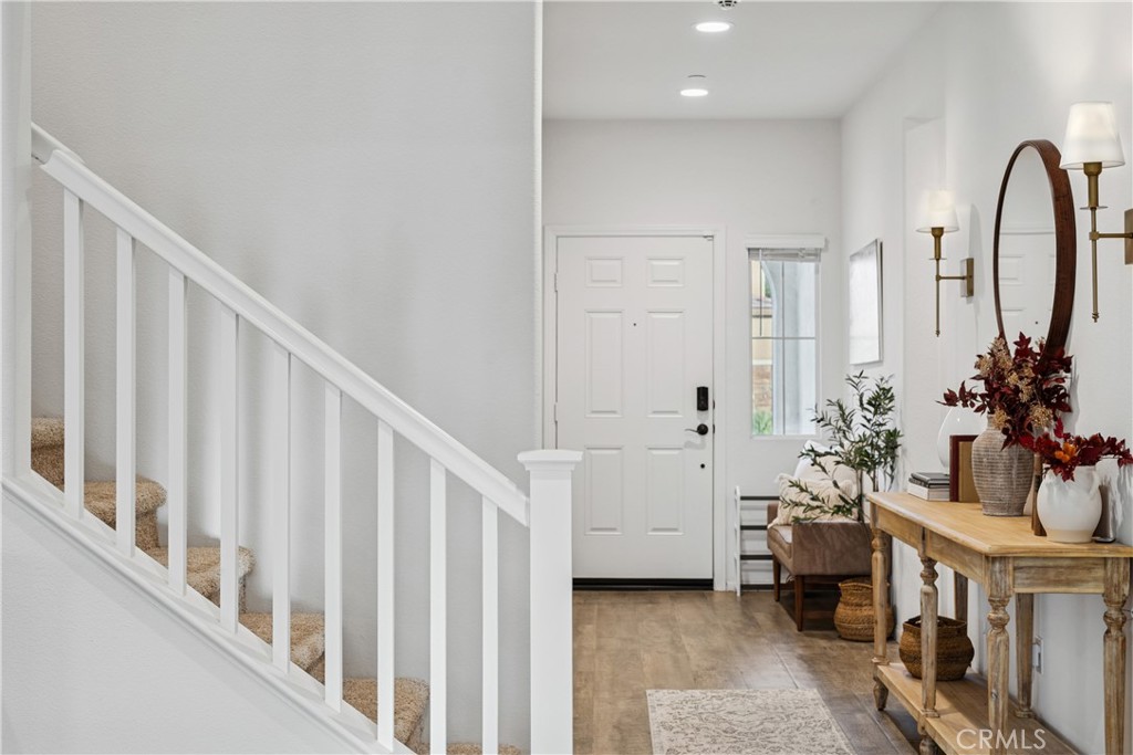 MLS #OC25259343 image #12