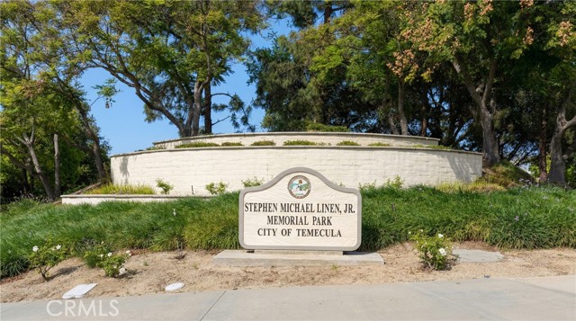 Image 47 of 48 For 33578 Rosewood Circle