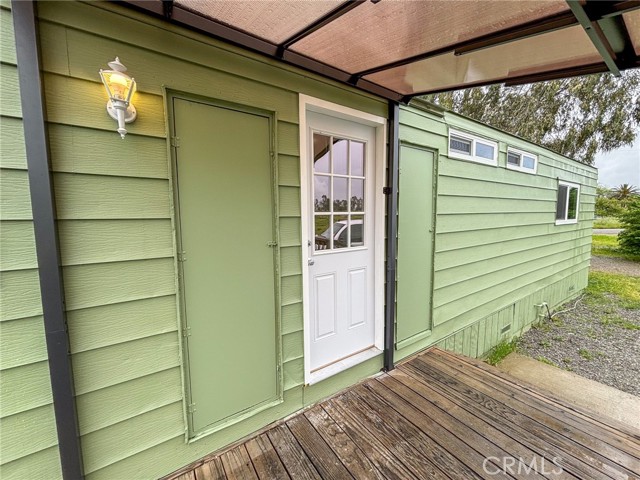 Detail Gallery Image 24 of 29 For 4495 Hall Road, Corning,  CA 96021 - 3 Beds | 2 Baths