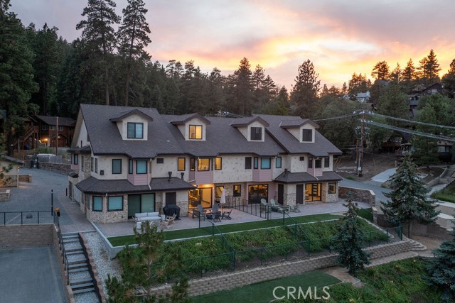 Front Image Thumbnail for CRIG26175512