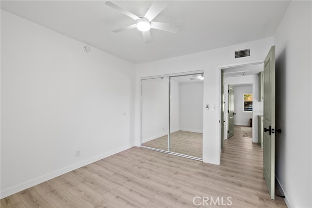 Detail Gallery Image 16 of 26 For 17671 Brooklyn, Yorba Linda,  CA 92886 - 3 Beds | 2 Baths