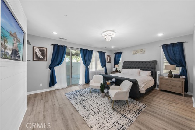 Detail Gallery Image 15 of 35 For 31104 Morgan Horse St, Menifee,  CA 92584 - 5 Beds | 2/1 Baths