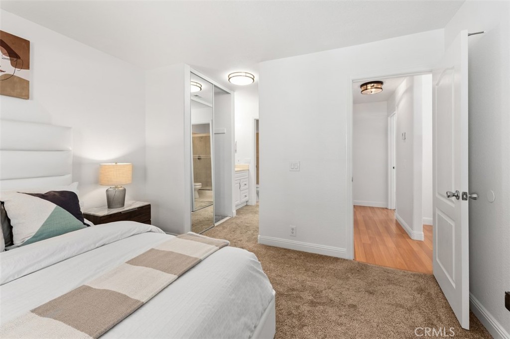 10710 Aderman Ave - photo 20