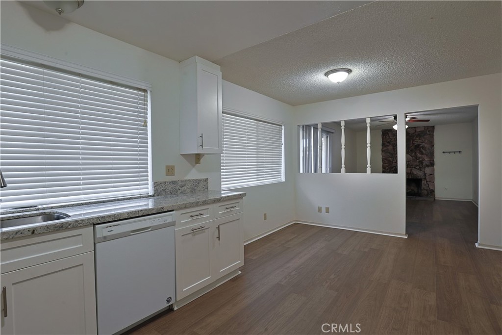 MLS #DW25266015 image #21