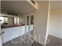 24055 Paseo Del Lago 1058, Laguna Woods CA: https://media.crmls.org/medias/8b743fee-3363-4814-a211-e6d3176fa1fd.jpg