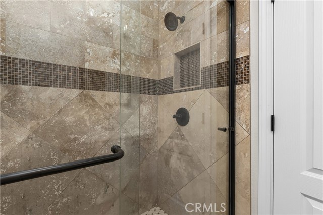 Detail Gallery Image 39 of 72 For 201 Valley View Dr, Oroville,  CA 95966 - 3 Beds | 3 Baths