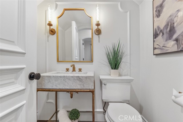 Detail Gallery Image 28 of 37 For 32221 Weeping Willow Street, Rancho Santa Margarita,  CA 92679 - 4 Beds | 3/1 Baths