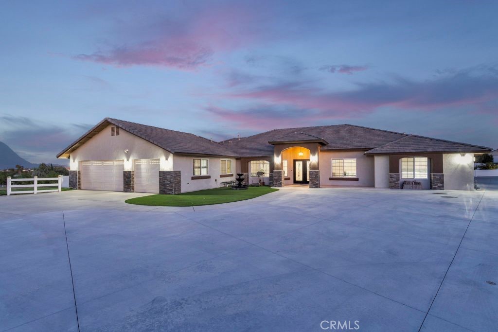 MLS #HD26192018 image #23