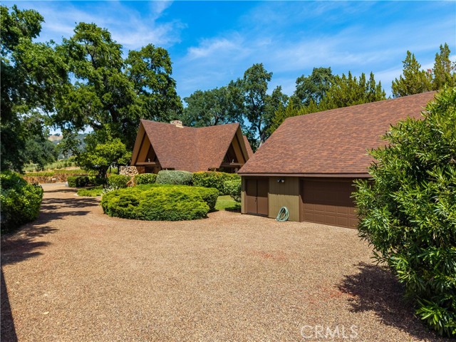 Detail Gallery Image 27 of 61 For 8475 Palace Dr, Kelseyville,  CA 95451 - 3 Beds | 3 Baths