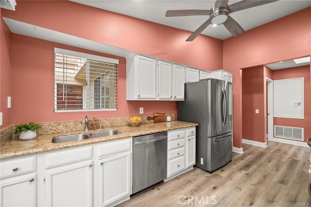 2 Bed Home for Sale in Yorba Linda, California