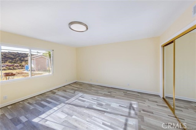 Detail Gallery Image 14 of 21 For 6401 Hubbard, Acton,  CA 93510 - 3 Beds | 2 Baths