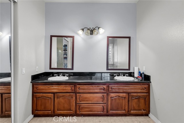 Detail Gallery Image 21 of 45 For 19855 Mariposa Ave, Riverside,  CA 92508 - 5 Beds | 3 Baths