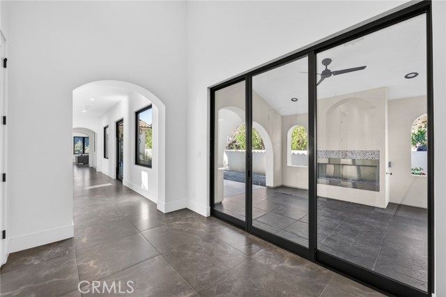 Detail Gallery Image 30 of 74 For 43754 De Luz, Temecula,  CA 92590 - 3 Beds | 3 Baths