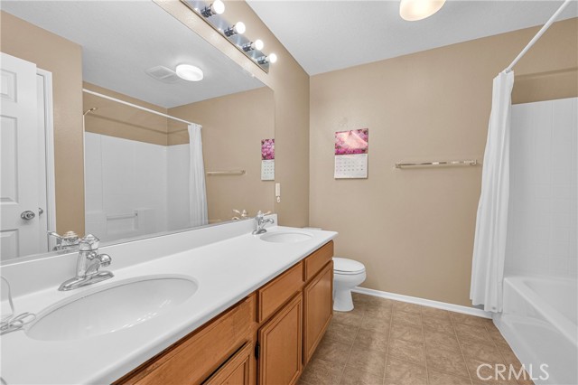 Detail Gallery Image 35 of 50 For 11196 Charleston, Adelanto,  CA 92301 - 5 Beds | 3 Baths