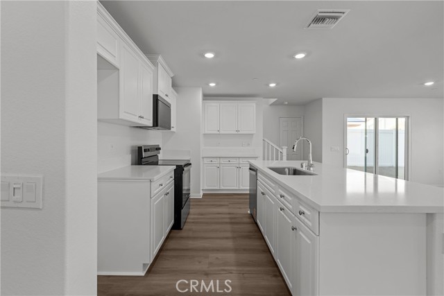25476 Ranch House Road, Homeland CA: https://media.crmls.org/medias/8b74ce50-c846-41fe-ba33-7c9d825f24e7.jpg