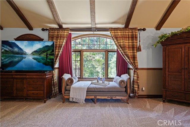 Detail Gallery Image 54 of 72 For 139 Cedar Ridge Dr, Lake Arrowhead,  CA 92352 - 4 Beds | 5 Baths