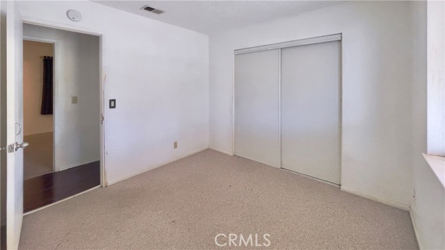 40206 165th Street, Lake Los Angeles, California 93591, 3 Bedrooms Bedrooms, ,2 BathroomsBathrooms,Single Family Residence,For Sale,165th,SR24050534