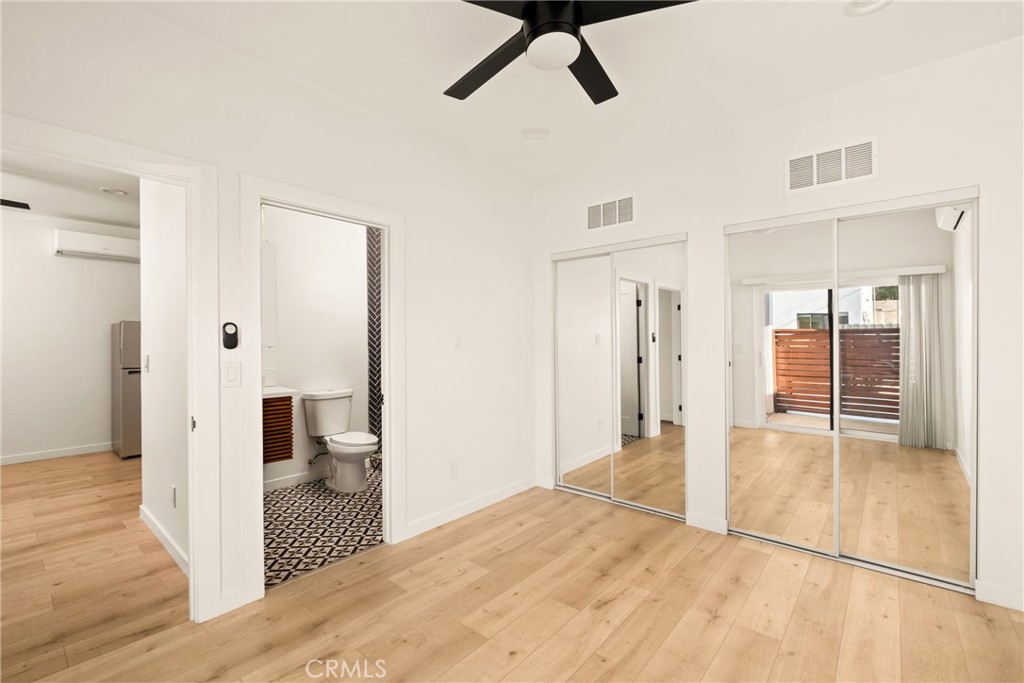 MLS #IV25142601 img 35