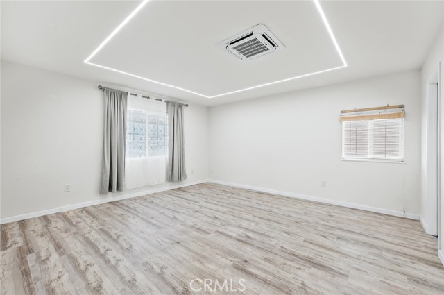 1560 S Otterbein, Rowland Heights CA: https://media.crmls.org/medias/8b7500a5-7ae7-452e-ac23-0a5a207f532b.jpg