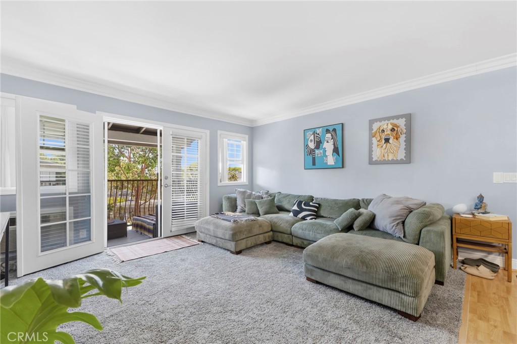 506 Canyon Drive - photo 4