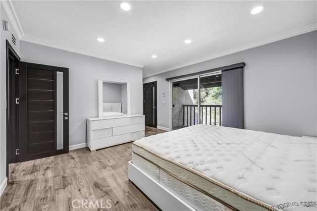 Detail Gallery Image 18 of 37 For 8038 via Pompeii, Burbank,  CA 91504 - 3 Beds | 3 Baths