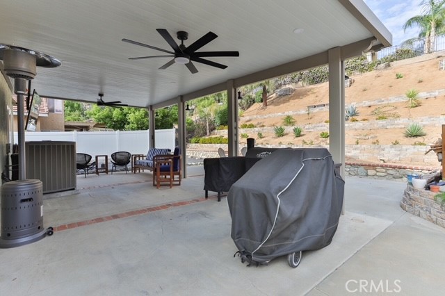 Detail Gallery Image 22 of 27 For 10352 Desert Star St, Moreno Valley,  CA 92557 - 4 Beds | 2/1 Baths