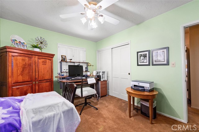 Detail Gallery Image 42 of 55 For 10253 Hopeland, Downey,  CA 90241 - 3 Beds | 2/1 Baths