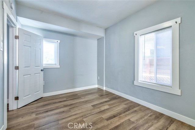 Detail Gallery Image 23 of 33 For 2959 Arlington Ave, Los Angeles,  CA 90018 - 2 Beds | 1 Baths