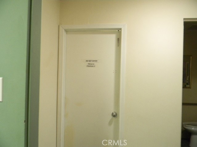 8B752868 5B5C 4Bf5 9Aff 0Bfe6Dc629E1  3028 W Ball Rd, Anaheim, Ca 92804 &Lt;Span Style='BackgroundColor:transparent;Padding:0Px;'&Gt; &Lt;Small&Gt; &Lt;I&Gt; &Lt;/I&Gt; &Lt;/Small&Gt;&Lt;/Span&Gt;