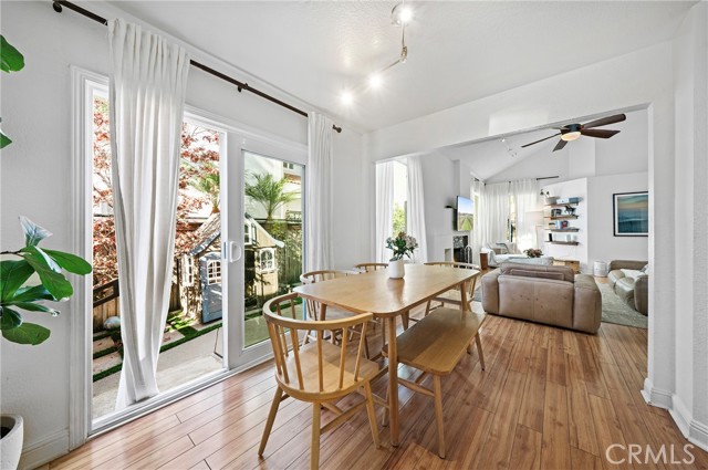 Detail Gallery Image 25 of 38 For 73 Calle Sol, San Clemente,  CA 92672 - 3 Beds | 3 Baths