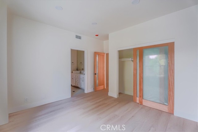 Detail Gallery Image 31 of 55 For 21016 Mendenhall Ct, Topanga,  CA 90290 - 5 Beds | 4/1 Baths