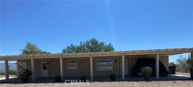 12600 Havasu Lake Rd #77, Needles, CA, 92363 12600 Havasu Lake Rd #77, Needles, CA, 92363