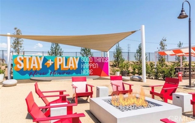 Detail Gallery Image 33 of 34 For 3664 E Happy Paseo, Ontario,  CA 91761 - 4 Beds | 3 Baths