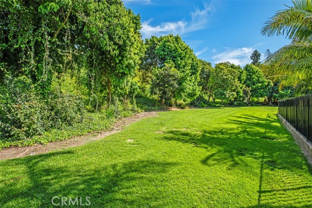 Image 24 of 28 For 1945 Sundance