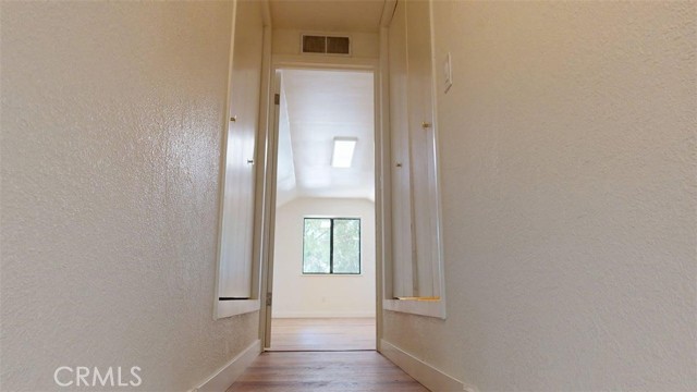 Detail Gallery Image 28 of 72 For 430 Neil Dr, Yuba City,  CA 95993 - 4 Beds | 2 Baths