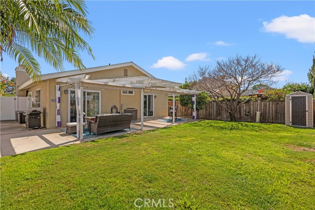 Image 19 of 27 For 24671 Tabuenca