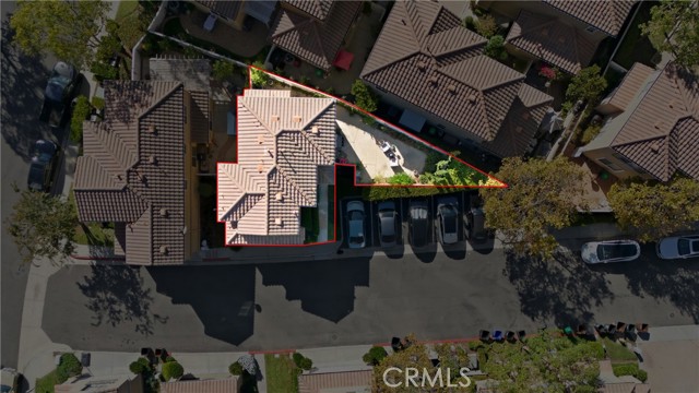 Detail Gallery Image 10 of 58 For 17 Calle De Suenos, Rancho Santa Margarita,  CA 92688 - 3 Beds | 2/1 Baths