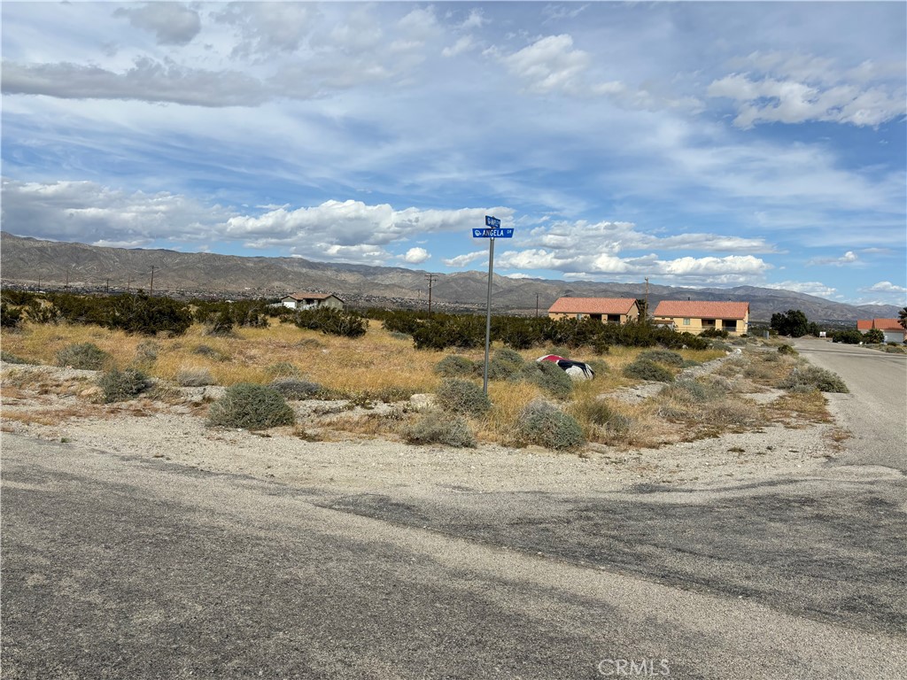 MLS #PW25145449 image #2