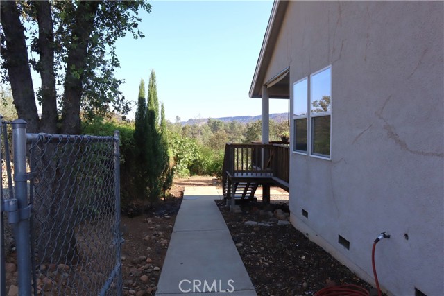 Detail Gallery Image 50 of 57 For 342 Canyon Highlands Dr, Oroville,  CA 95966 - 3 Beds | 2 Baths