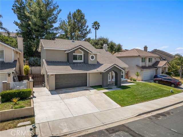 Detail Gallery Image 34 of 39 For 5731 5731 Applecross, Riverside,  CA 92507 - 3 Beds | 2/1 Baths