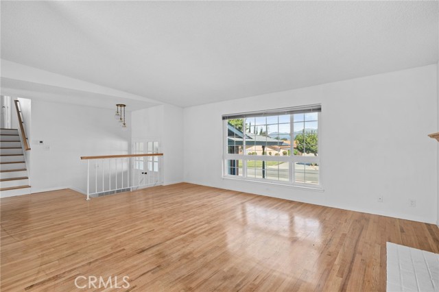 Detail Gallery Image 7 of 34 For 1129 Belbury, Walnut,  CA 91789 - 4 Beds | 2 Baths